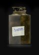 Metal Vintage Lighter