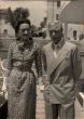 Vintage Portrait of The Dukes of Windsor