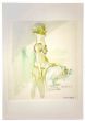Leo Guida - Nude - Contemporary Art