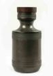 Vintage Water Bottle