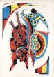 Rafael Alberti - Matador - Contemporary Art