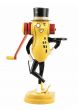 Mr.Peanut - Vintage Peanut Butter Maker