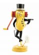 Mr.Peanut - Vintage Peanut Butter Maker