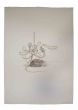 Leo Guida - The Mouse - Contemporary Art