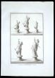 Ancient Roman Statues
