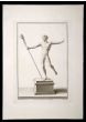 Ancient Roman Statue