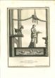 Ancient Roman Daily Life from Hercolaneum - Various Authros - Old Masters