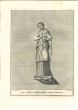 Ancient Roman Statue