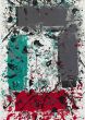 Sam Francis - Untitled - Contemporary Art