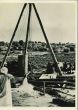 The Desert Can Be Reclaimed- American Vintage Photograph