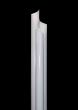 Chimera Lamp by Vico Magistretti - Italy - 1970s