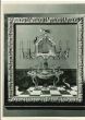 Decoupage - American Vintage Photograph