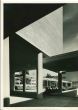 Functional Art - American Vintage Photograph