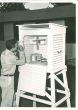 AWS Observer- American Vintage Photograph