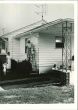 Du Pont Measures Workers' Postwar Gains - American Vintage Photograph