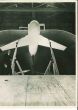 Hugh L. Dryden - American Vintage Photograph