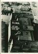 American Skywave- American Vintage Photograph