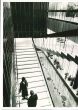 General Motor Technical Center- American Vintage Photograph