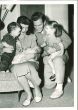 Pat Boone: Popular Singer- Vintage Photograph