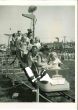Agricultural Fairs - American Vintage Photograph
