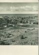 Porto Ricans to Full Local Self-Government- Vintage Photograph 