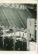 Porto Ricans to Full Local Self-Government- Vintage Photograph