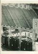 Porto Ricans to Full Local Self-Government- Vintage Photograph 