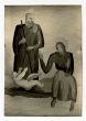 Photograph of Vintage Painting