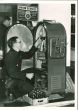 Distributor- American Vintage Photograph