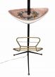 Scar Flor Lamp 
