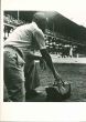 Harold D. Wendler - American Vintage Photograph