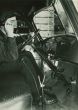Telephone System - American Vintage Photograph