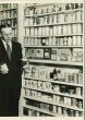 Different Food - American Vintage Photograph