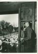 Telephone System - American Vintage Photograph