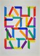 San Gallo 1968-1985 - SOLD
