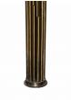 Organò Lamp