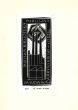 Ex Libris Ludwika