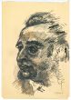 The Portrait