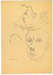 The Portraits