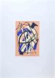 Abstract Composition