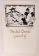 Vie des Dames Galantes