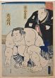 Sumo Fighter