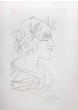 Trajan