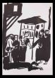 Bread and Puppet
