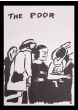 The Poor