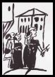 Bread and Puppet