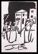 Bread and Puppet