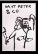 Saint Peter & Co