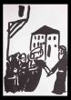 Bread and Puppet