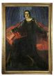 Noble Woman